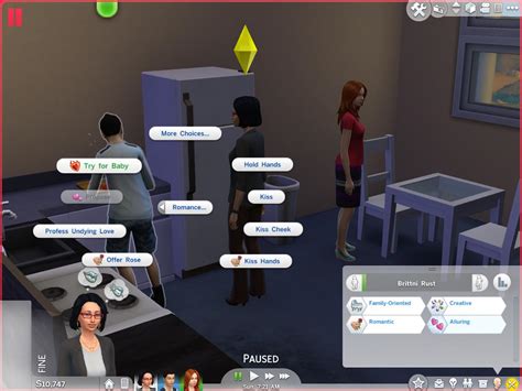 polygamy mod sims 4|sims 4 polygamy marriage mod.